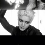 「NCT」テヨン、“野性的エネルギー”が目覚めた…「WYLD」MVティザー公開