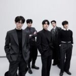 「ZEROBASEONE」、きょう（17日）新譜発売記念「カムバック・プレミア」開催…ファンと特別な前夜祭