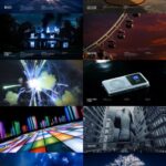 SOL（BIGBANG）、新曲の全貌が明らかに…「QUINTESSENCE」サンプラー公開