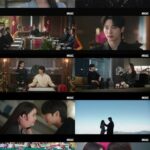 ビョン・ウソク×IU主演「21世紀の大君夫人」、自己最高13.8％で有終の美
