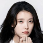 「21世紀の大君夫人」IU、歴史歪曲論争に「すべて自分のミス、より責任感を持つよう努力する」