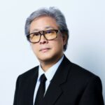 パク・チャヌク監督、韓国映画人で初めてフランス最高文化勲章「コマンデュール」受章