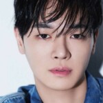 【公式】チャン・ドンジュ突然の引退宣言…所属事務所が声明「事前協議はなかった」「独断的な決定」