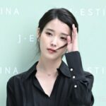 「もっと叱ってほしい」…“大君夫人”放送終了日に涙を流した…IU（アイユー）の本音