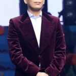 MCモン、緊急ライブ配信を予告「数十億ウォン規模の違法賭博関係者や芸能人についても言及」