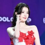 【全文】IU（アイユー）、「21世紀の大君夫人」歴史考証論争を謝罪「事前に問題意識を持つことができなかった」