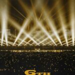 「BIGBANG」、11年ぶりV.I.P募集にファン歓喜…20周年プロジェクト幕開け