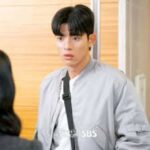 ≪韓国ドラマREVIEW≫「今日から“ニンゲン”に転身しました」７話あらすじと撮影秘話…南山タワーでの真冬の撮影、南京錠をつけるキム・へユン＝撮影裏話・あらすじ