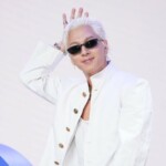 「BIGBANG」SOL、コーチェラ以降、1日も休めず…1年間準備したアルバムを出してホッとした