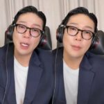 MCモン、“抜歯モン”論争から“暴露”まで…ライブ配信で性売買疑惑再釈明・芸能人実名にも言及