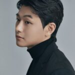 【公式】”イ・ジョンヒョクの息子”イ・タクス、俳優活動本格…BIGBOSSエンターテインメントと専属契約