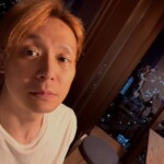 ユチョン、ビジュアルへの欲をすべて捨てた？…飾らない近況公開