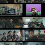 ≪韓国ドラマNOW≫「伝説のキッチン・ソルジャー」第3話、パク・ジフン突然倒れる衝撃ラスト＝視聴率7.2％、あらすじ・ネタバレ