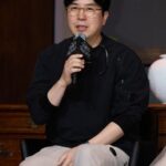 「インタビュー」②「21世紀の大君夫人」パク・ジュンファ監督「歴史歪曲？考証は経たが…私の無知だった」