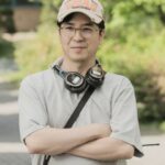 「インタビュー」③「21世紀の大君夫人」パク・ジュンファ監督、涙ながらに謝罪…「IU＆ビョン・ウソクの演技は私が求めたもの」