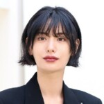 検察、ナナ（AFTERSCHOOL）宅侵入・母娘脅迫事件…30代被告に懲役10年求刑「反省していない」
