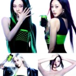 「aespa」、魅力を存分に詰め込んだ…2ndフルアルバム「LEMONADE」のダンスナンバーのラインナップを予告