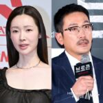 チャ・ジョンウォン、ハ・ジョンウとの恋人ぶりをチラリと告白…モニタリングしてくれる