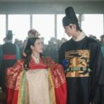 涙の謝罪で終わる問題だったのか…IU（アイユー）＆ビョン・ウソク主演ドラマ「21世紀の大君夫人」が見過ごしたものとは？