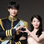 「21世紀の大君夫人」歴史歪曲で大炎上中…放送通信委員会が“支援金回収”を検討か