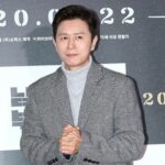 MCモン暴露で“ロールスロイス美談”再浮上…キム・ミンジョンが見せた意外な素顔