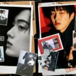 “カムバック”「ASTRO」ユンサナ、「IDK ME」MVティーザー公開…自由とカリスマを行き来するギャップの魅力（動画あり）