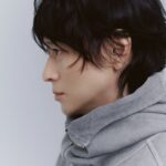 「インタビュー」映画「ワイルドシング」カン・ドンウォン、「実際のアイドルデビューの感覚」…新しいファンが増えた？