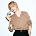 「BTS」Jiminの「MUSE」、韓国語ソロアルバムで初のSpotify40億ストリーミング突破…ソロ楽曲の力を証明