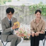 女優コン・スンヨン「妹ジョンヨン（TWICE）の体調異変…一人にしておくのが心配だった」＝「ユ・クイズ ON THE BLOCK」＝「ユ・クイズ ON THE BLOCK」