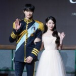 “大君夫人”歴史論争、IU（アイユー）&ビョン・ウソクに向けられた非難過熱に…有名韓国史講師が心境を吐露