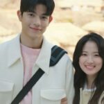 ≪韓国ドラマREVIEW≫「今日から“ニンゲン”に転身しました」９話あらすじと撮影秘話…姉妹の戦いを繰り広げるキム・へユン＝撮影裏話・あらすじ（動画あり）