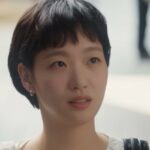 【コラム】TVINGは2位を取り戻せるのか…韓国OTT市場で始まった“無料競争”の行方