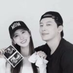 イ・ダヘ＆SE7EN、結婚3年で第1子妊娠発表「2人から3人へ…小さな奇跡が訪れた」