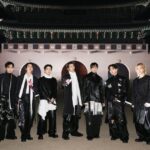「BTS」ワールドツアー、公演ごとに異なるサプライズ曲に「今日はどの曲？」
