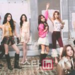 あのアイドルたちが帰ってきた…「I.O.I」、「Wanna One」、「See Ya」などが再結成