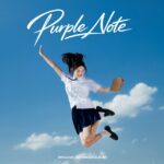 「OH MY GIRL」ヒョジョン、本日（21日）「Purple Note」リリース…青春世代へ送るエール