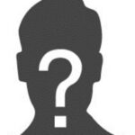 “注射おばさん”A氏、芸能人関連メッセージ公開「全部知ってる」…追加暴露を示唆