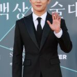 “千億ウォン台資産”キム・ジュンス、100円ショップを初めて訪問…驚きの連続