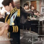「21世紀の大君夫人」＆「シグナル2」、支援金を返還か？…韓国コンテンツ振興院側「検討中」