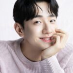 ナム・ユンス、日韓共同制作ドラマ「メリーベリーラブ」に出演確定