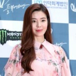 女優キム・ギュリ、自宅に侵入し強盗行為をした40代男性が検挙される