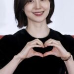 結婚控えるムン・チェウォン、「悪の花」共演イ・ジュンギとの“破局説”に直接言及
