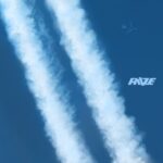 「RIIZE」、6月15日カムバック…「Do your dance」で世界にダンス旋風を巻き起こす
