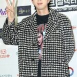 Sleepy、「BTS」Jinと疎遠になった理由明かす　カカオトークをSNSに全部投稿「本当に申し訳ないと伝えたい」
