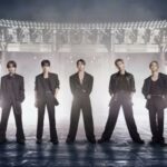 「BTS」経済効果は約5800億円規模　ラスベガス公演で街全体“ボラヘガス”に