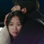 ≪韓国ドラマREVIEW≫「今日から“ニンゲン”に転身しました」１１話あらすじと撮影秘話…ラブラブなキム・へユンとロモン＝撮影裏話・あらすじ