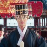 “大君夫人”、ビョン・ウソクの即位式シーンを削除＆ポップアップストアも早期終了…“痕跡削除”スタート