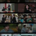 ≪韓国ドラマNOW≫「本日も完売しました」第10話、アン・ヒョソプ再起決意…チェ・ウォンビンの励ましが後押し＝視聴率2.8％、あらすじ・ネタバレ