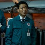 チョン・ジヒョン＆ク・ギョハン＆チ・チャンウク＆コ・ス出演「群体」、チェ・クァンイルが行政安全相役…現実的な緊張感を増幅