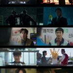 「21世紀の大君夫人」の後続MBC金土ドラマ「50％の人生リスタート」、視聴率の半分も守れず…第1話が4.4％で出発＝あらすじ・ネタバレ